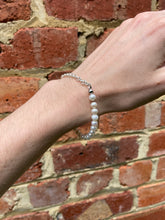 Load image into Gallery viewer, Duality Bracelet
