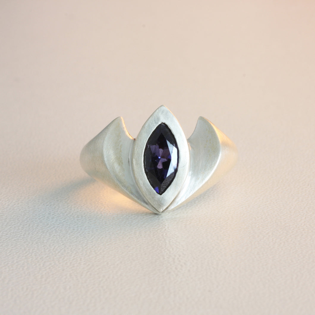 Craft Ring