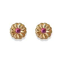 Load image into Gallery viewer, Daisy Earrings
